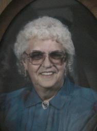 marilyn johnson