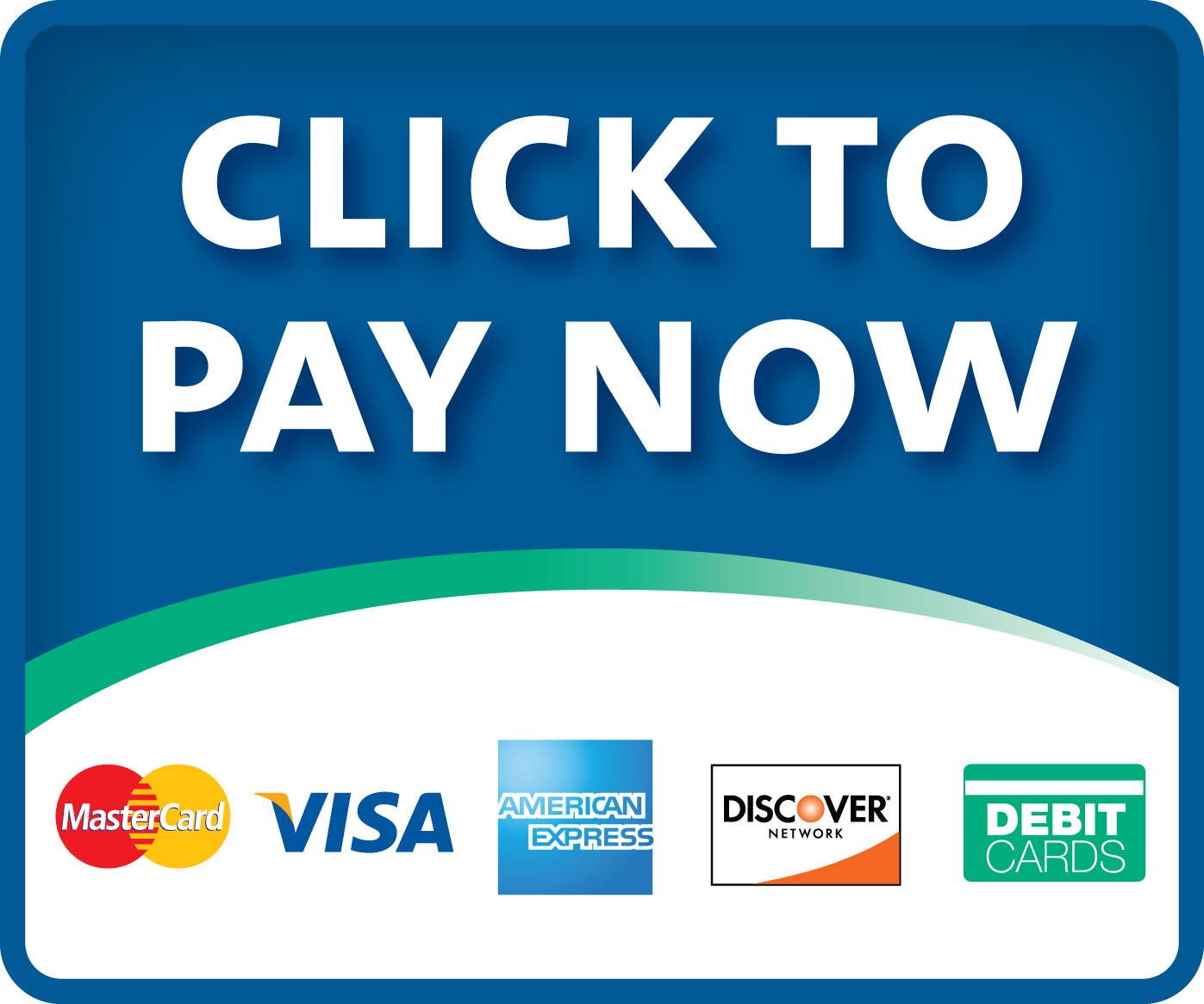 Click to Pay Now
